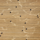 Illustration for article titled The Odd and Mesmerizing Aerial Photos of Klaus Leidorf